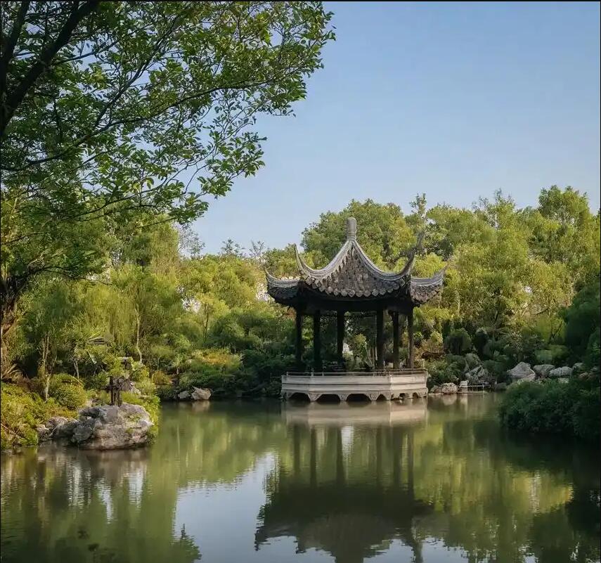 江海区雨寒司机有限公司